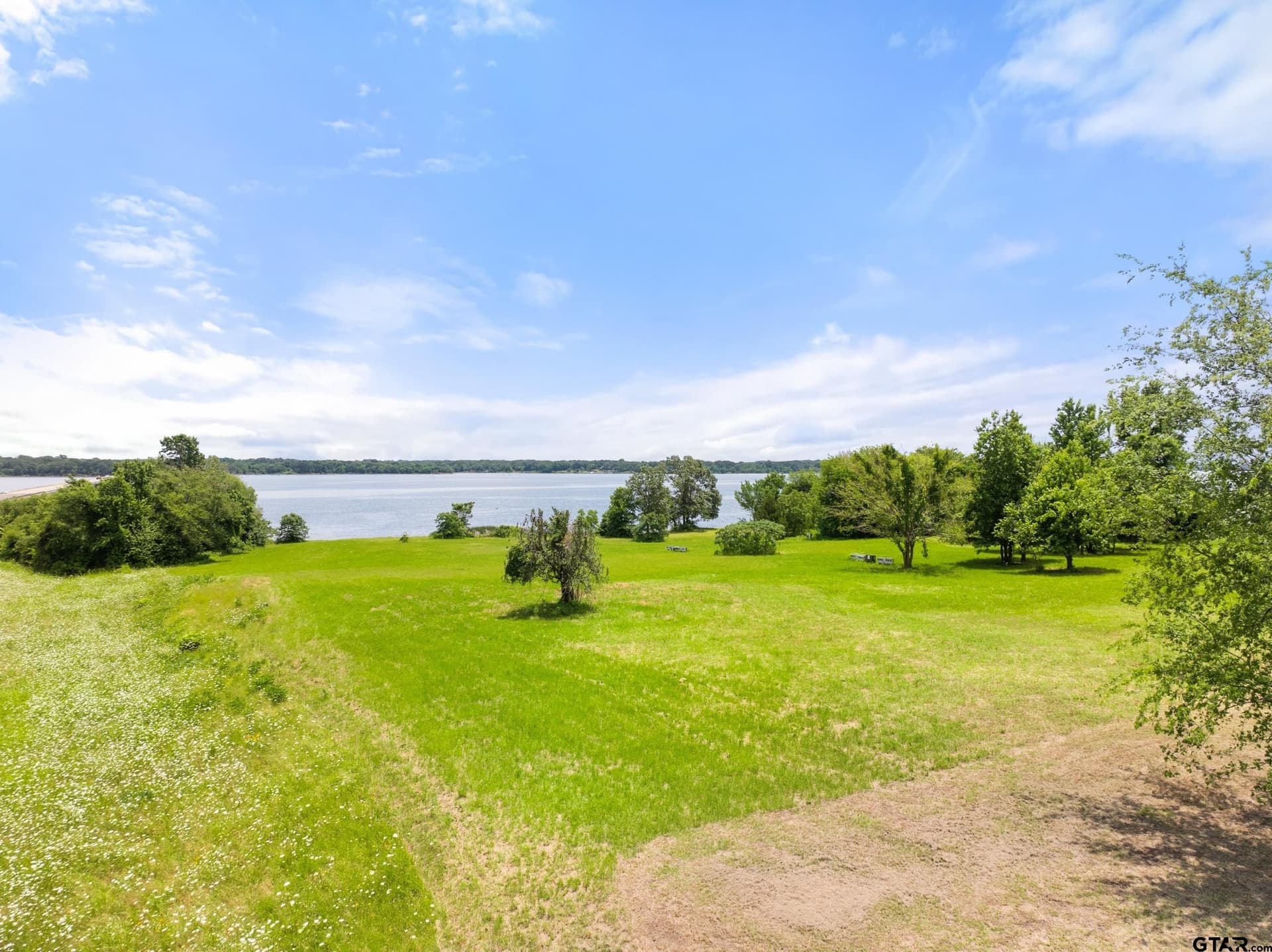 3.47 acres in Wood County gallery image 4
