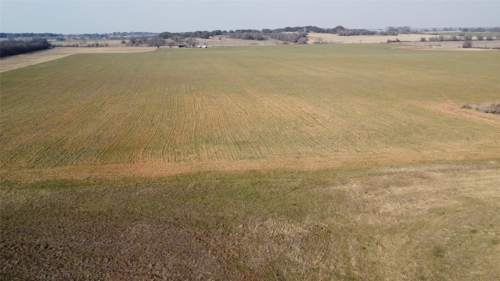 10.14 acres in Comanche County
