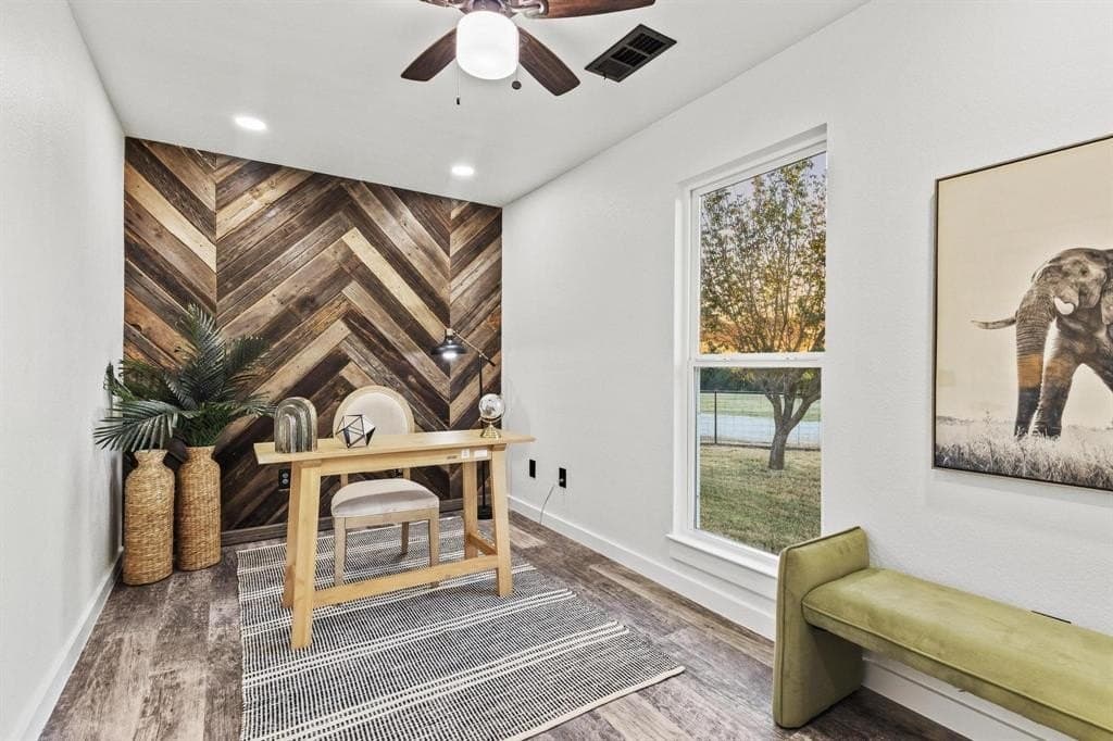 11.02 acres in Hunt County gallery image 4