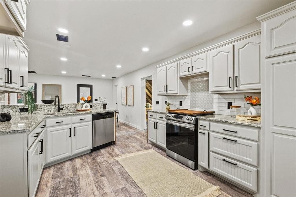 11.02 acres in Hunt County featured view