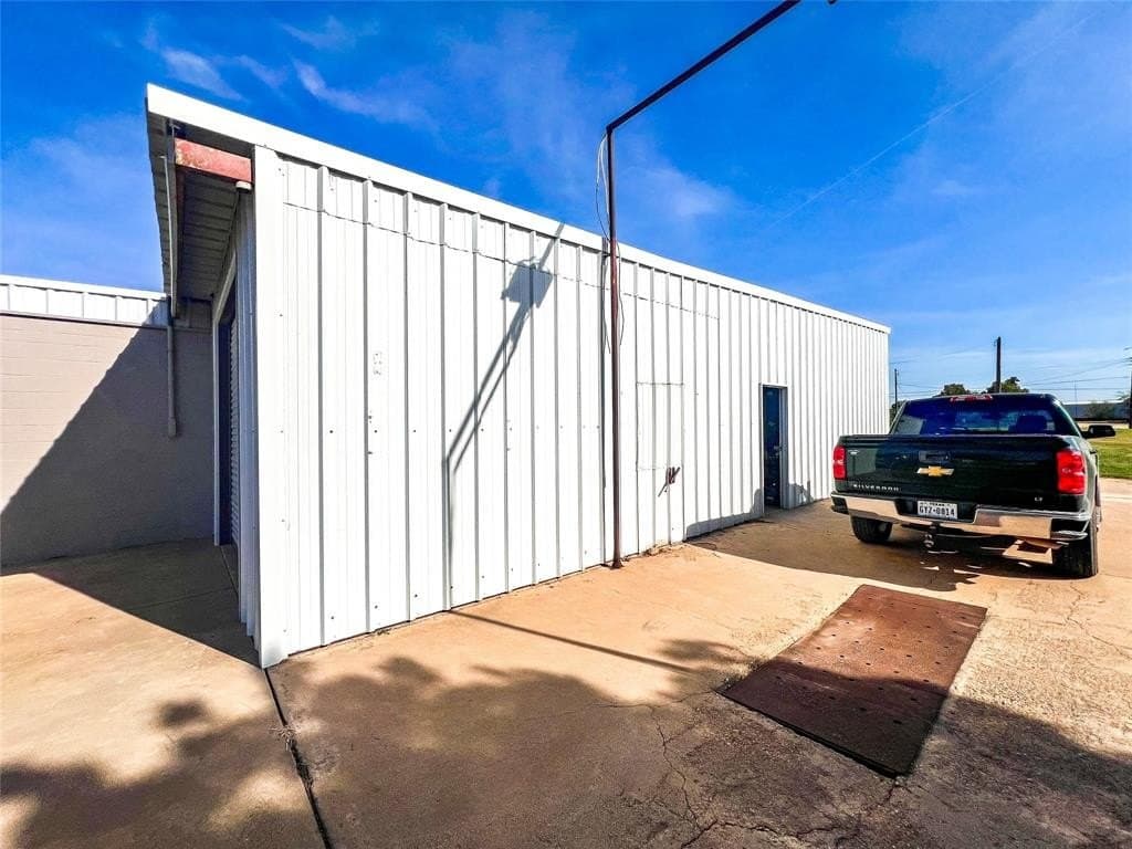 0.66 acres in Haskell County gallery image 3