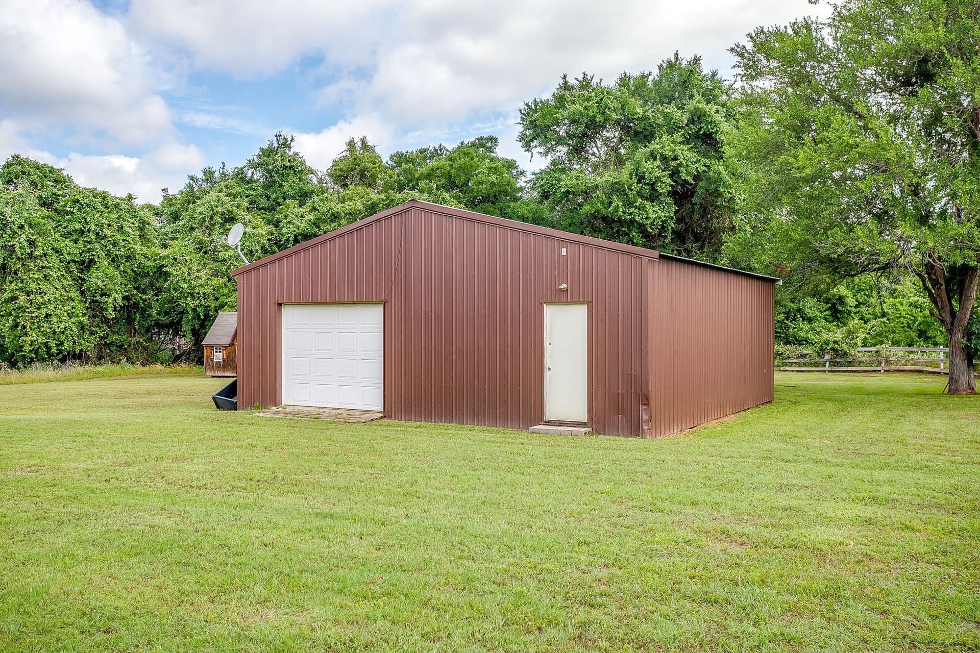 13.65 acres in Palo Pinto County - photo 26