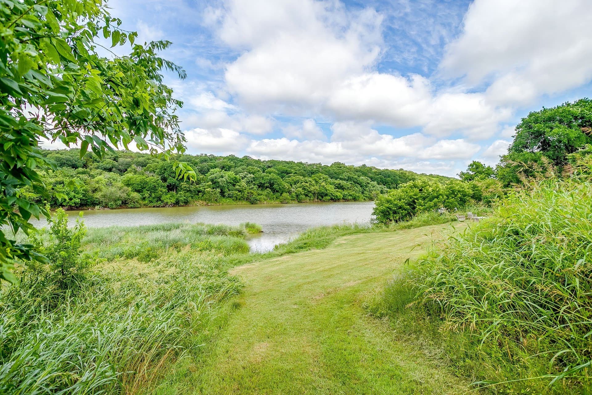 13.65 acres in Palo Pinto County - photo 27