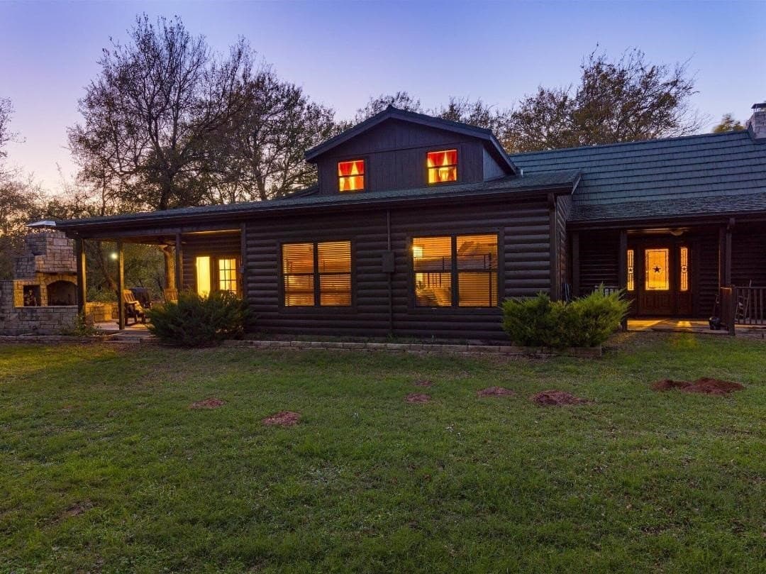 13.65 acres in Palo Pinto County - photo 20