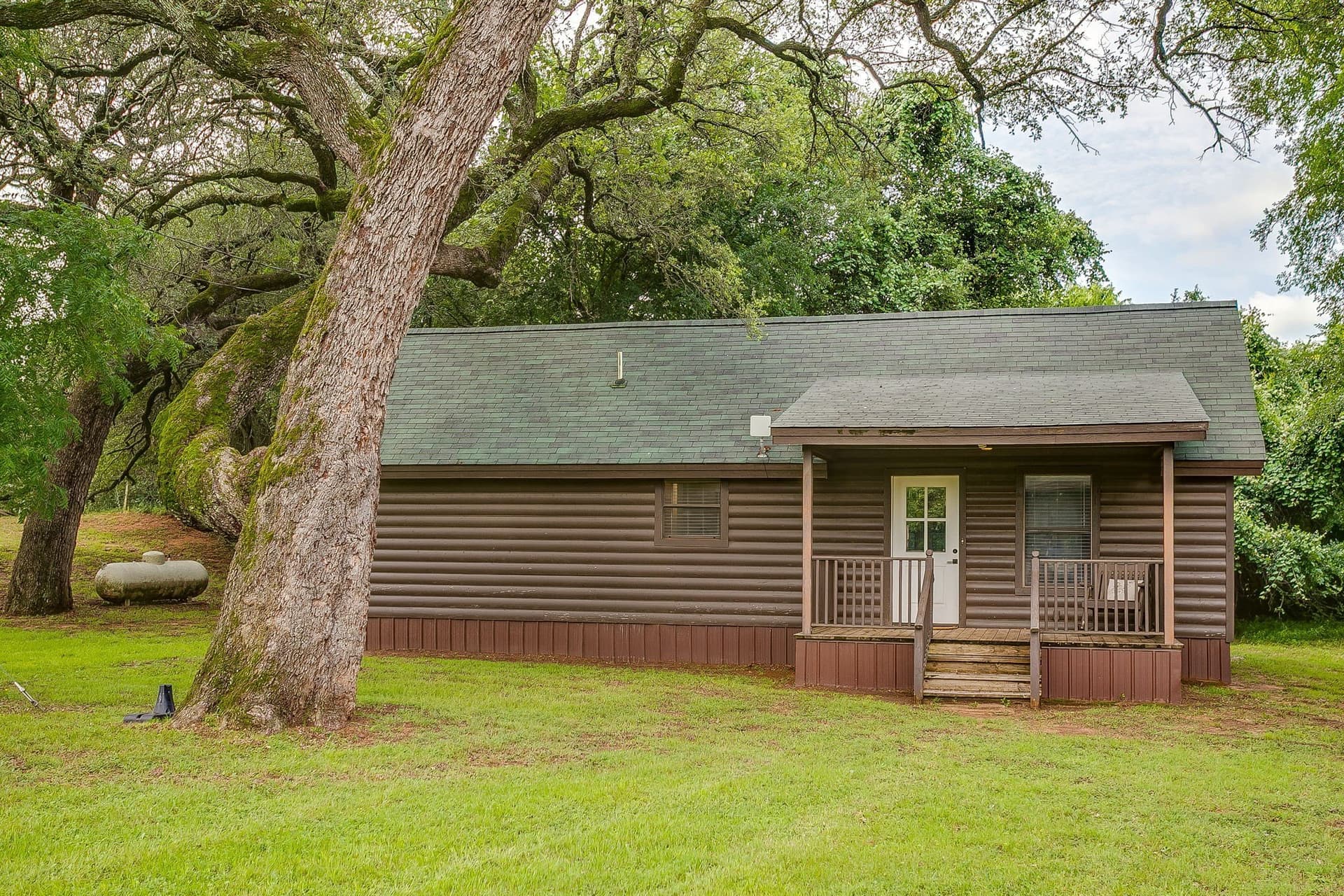 13.65 acres in Palo Pinto County - photo 31