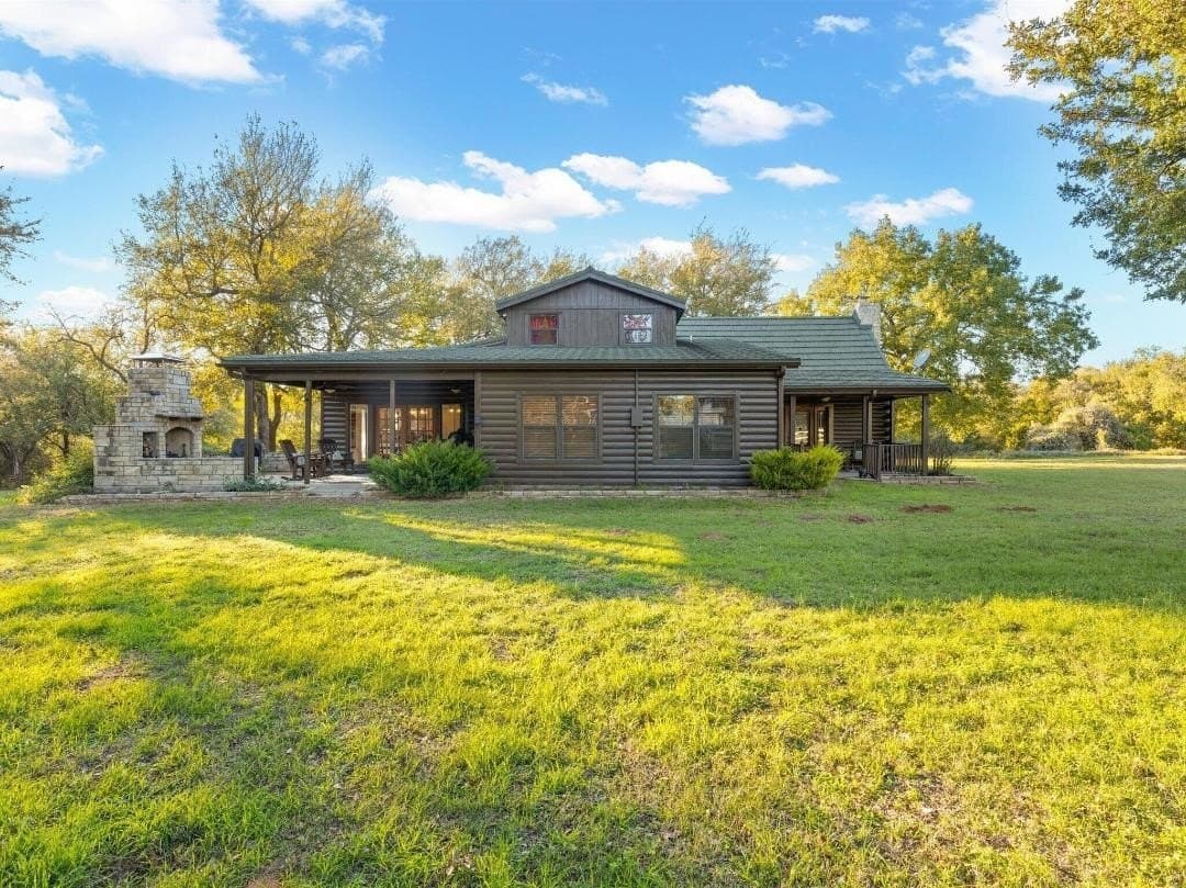 13.65 acres in Palo Pinto County - photo 30