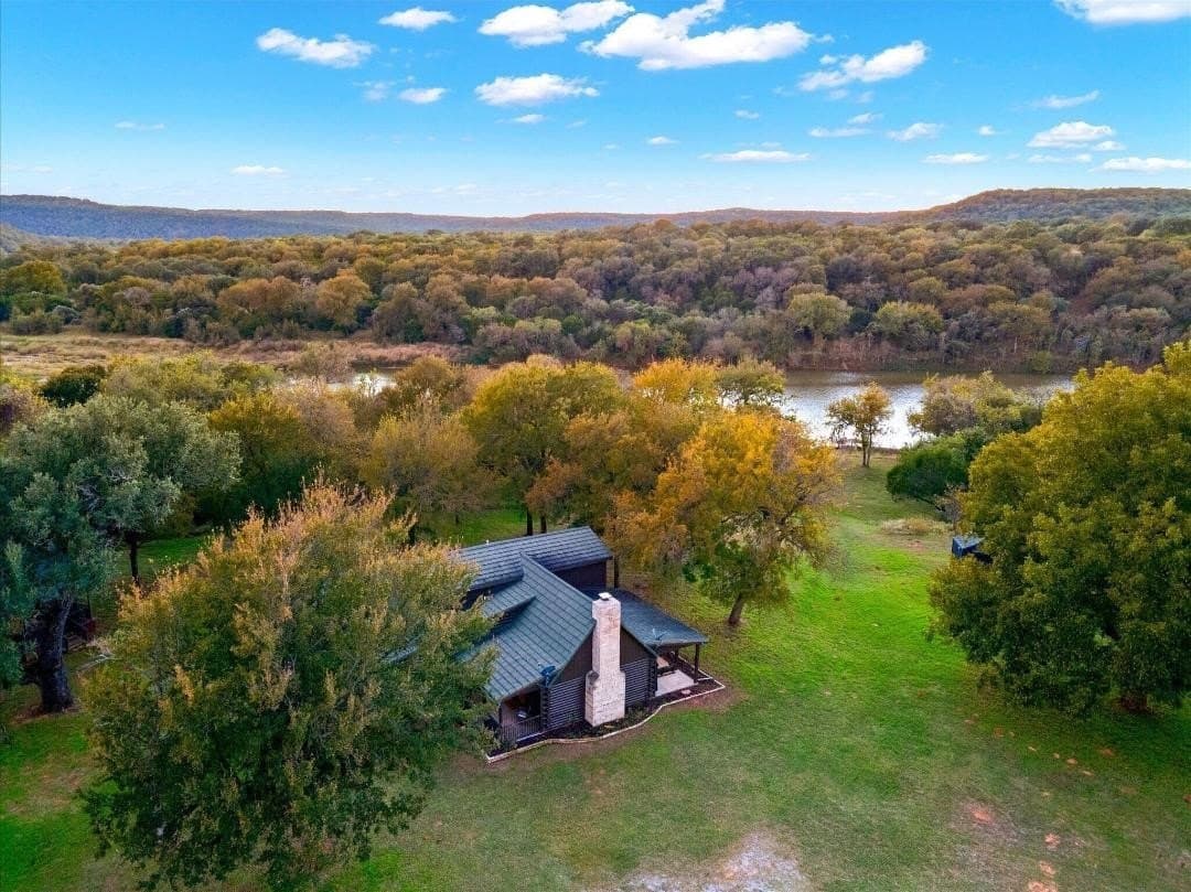 13.65 acres in Palo Pinto County - photo 29