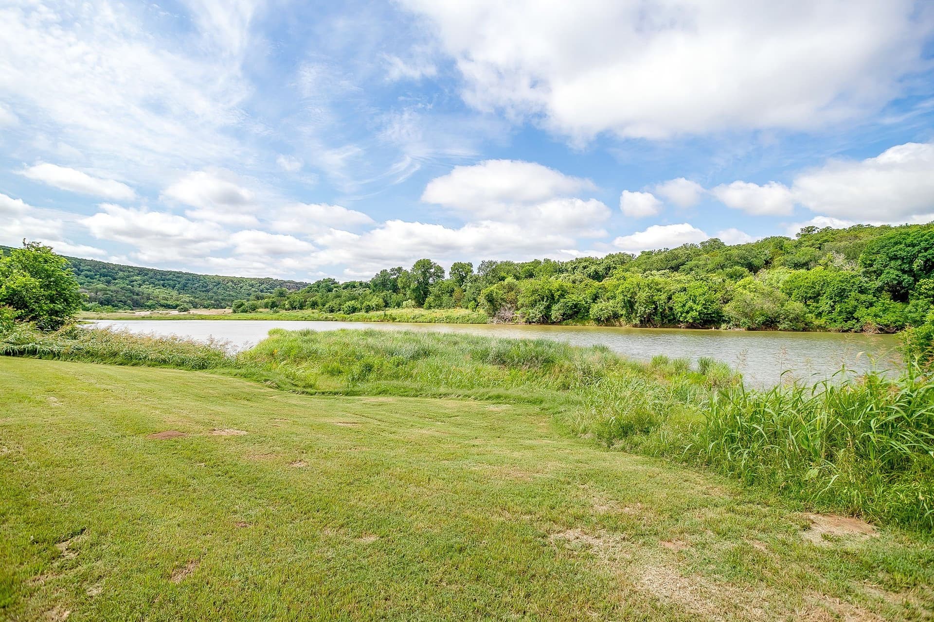 13.65 acres in Palo Pinto County - photo 28
