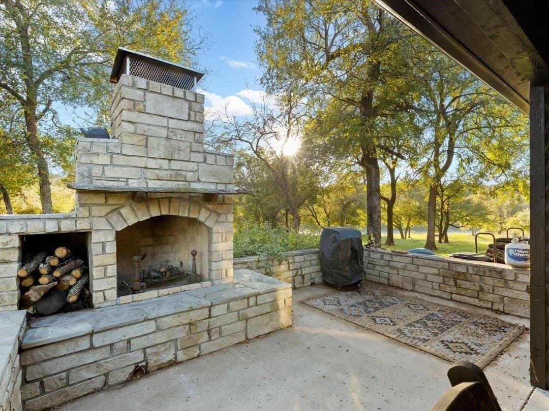 13.65 acres in Palo Pinto County - photo 25