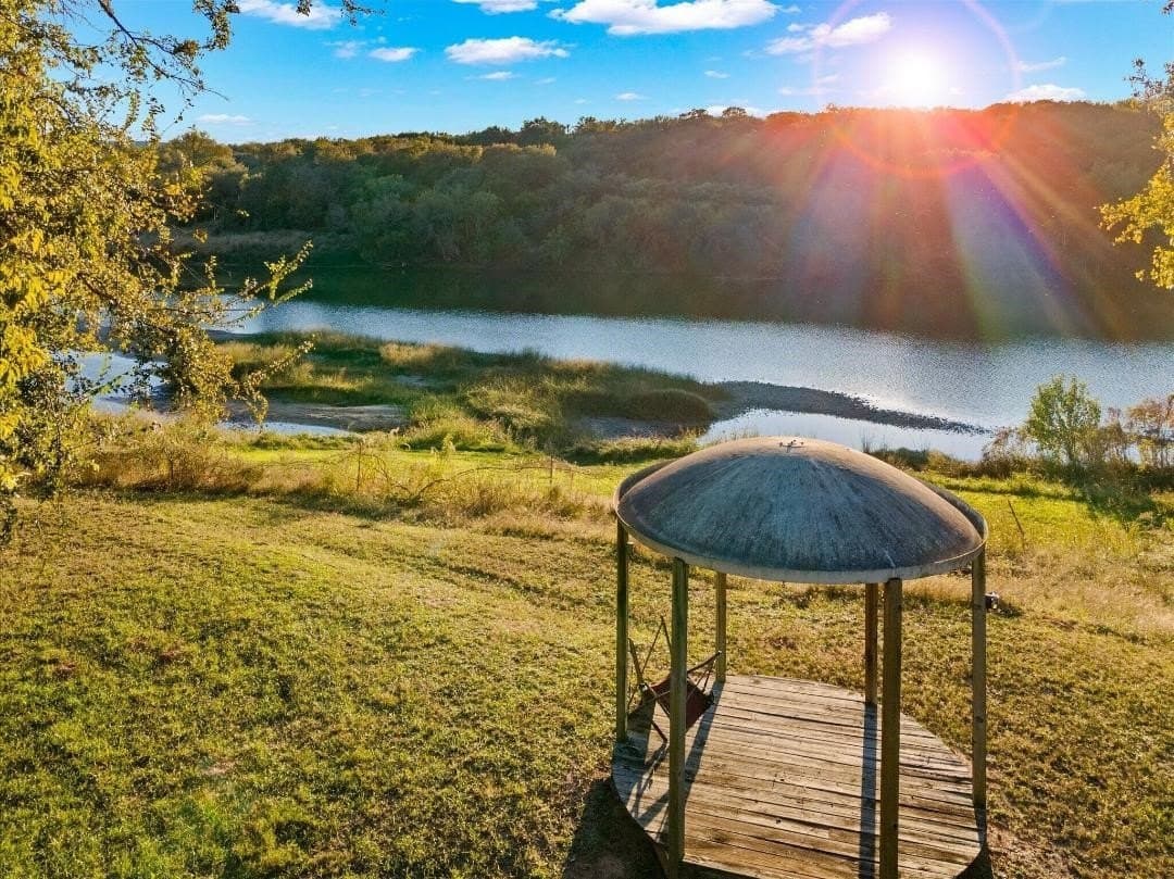 13.65 acres in Palo Pinto County - photo 22