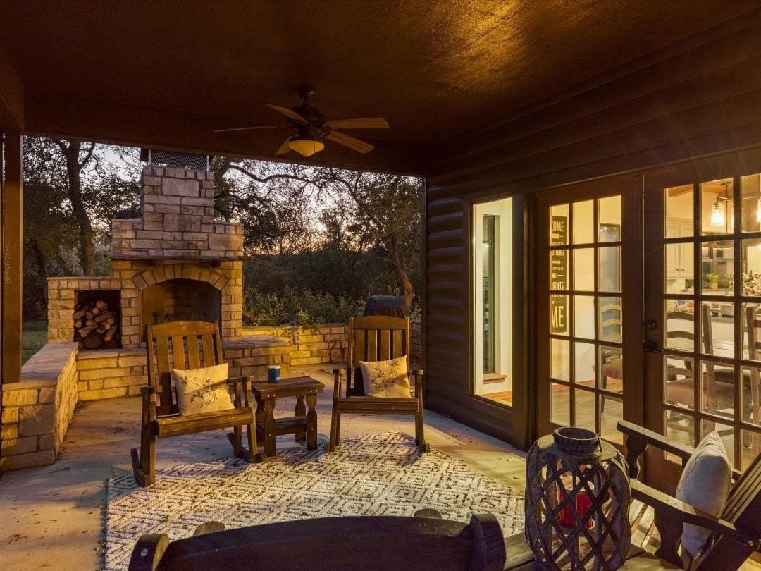 13.65 acres in Palo Pinto County - photo 21