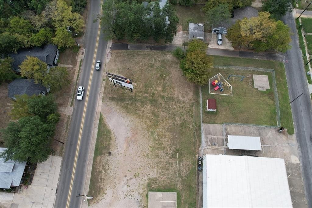 0.19 acres in Hopkins County gallery image 3