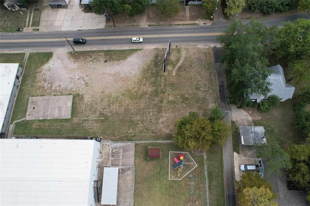 0.19 acres in Hopkins County gallery image 2