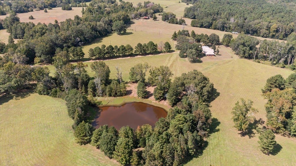 63 acres in Texas County gallery image 2