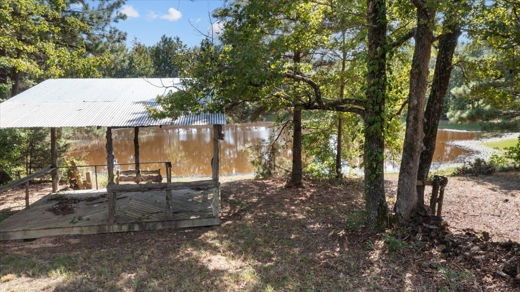 63 acres in Texas County gallery image 4