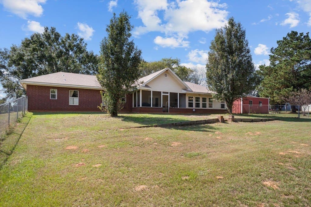 63 acres in Texas County featured view