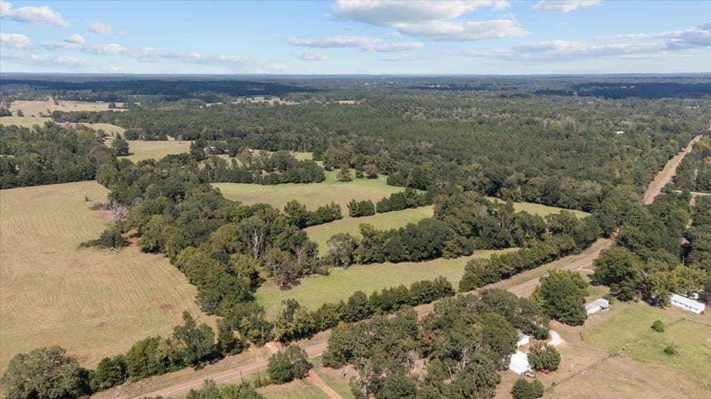 63 acres in Texas County gallery image 3