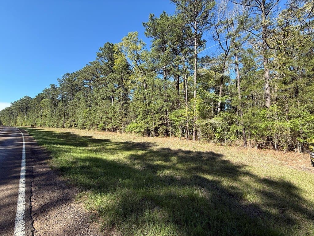 9.41 acres in Texas County - photo 8