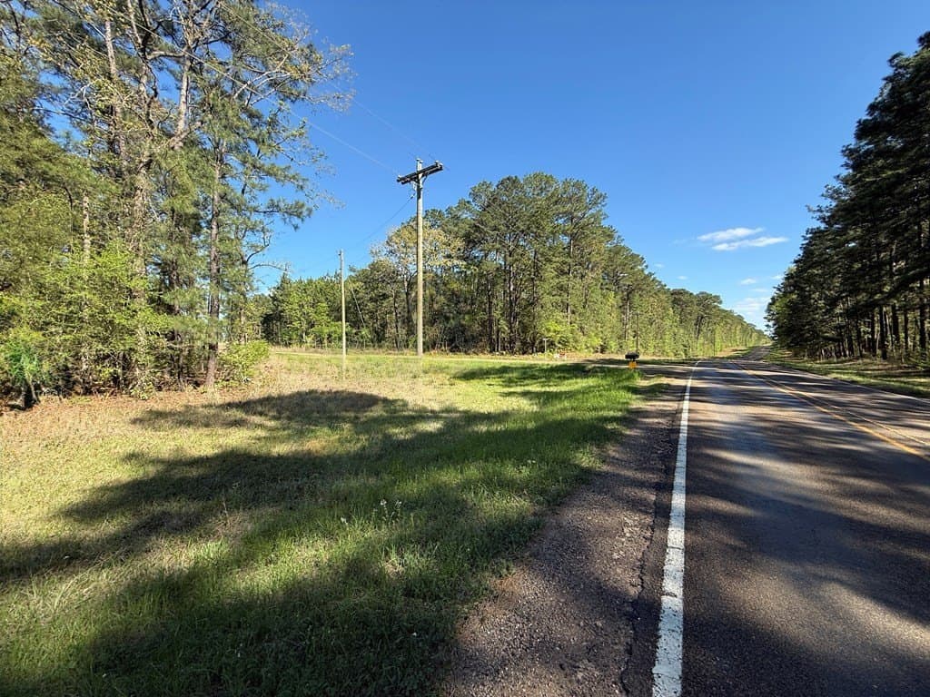 9.41 acres in Texas County - photo 9
