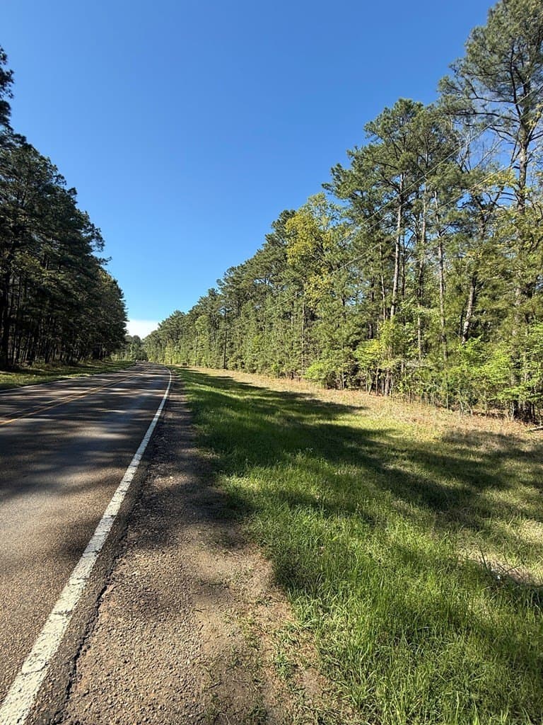 9.41 acres in Texas County - photo 7