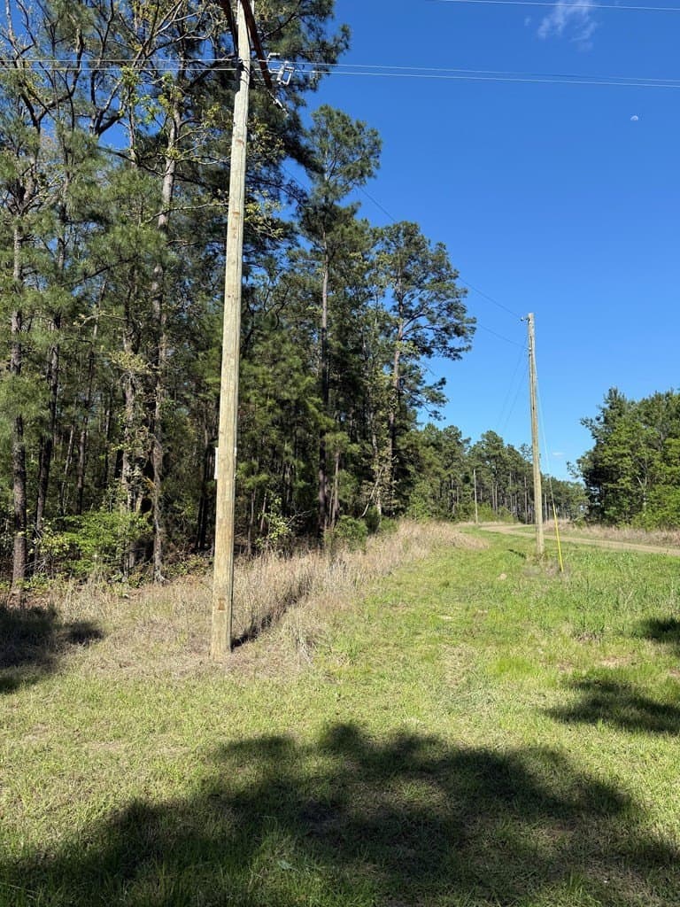 9.41 acres in Texas County - photo 10