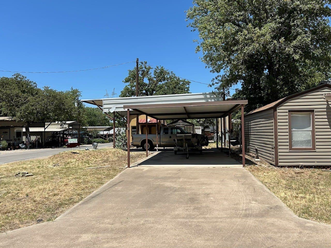 0.04 acres in Hood County - photo 18