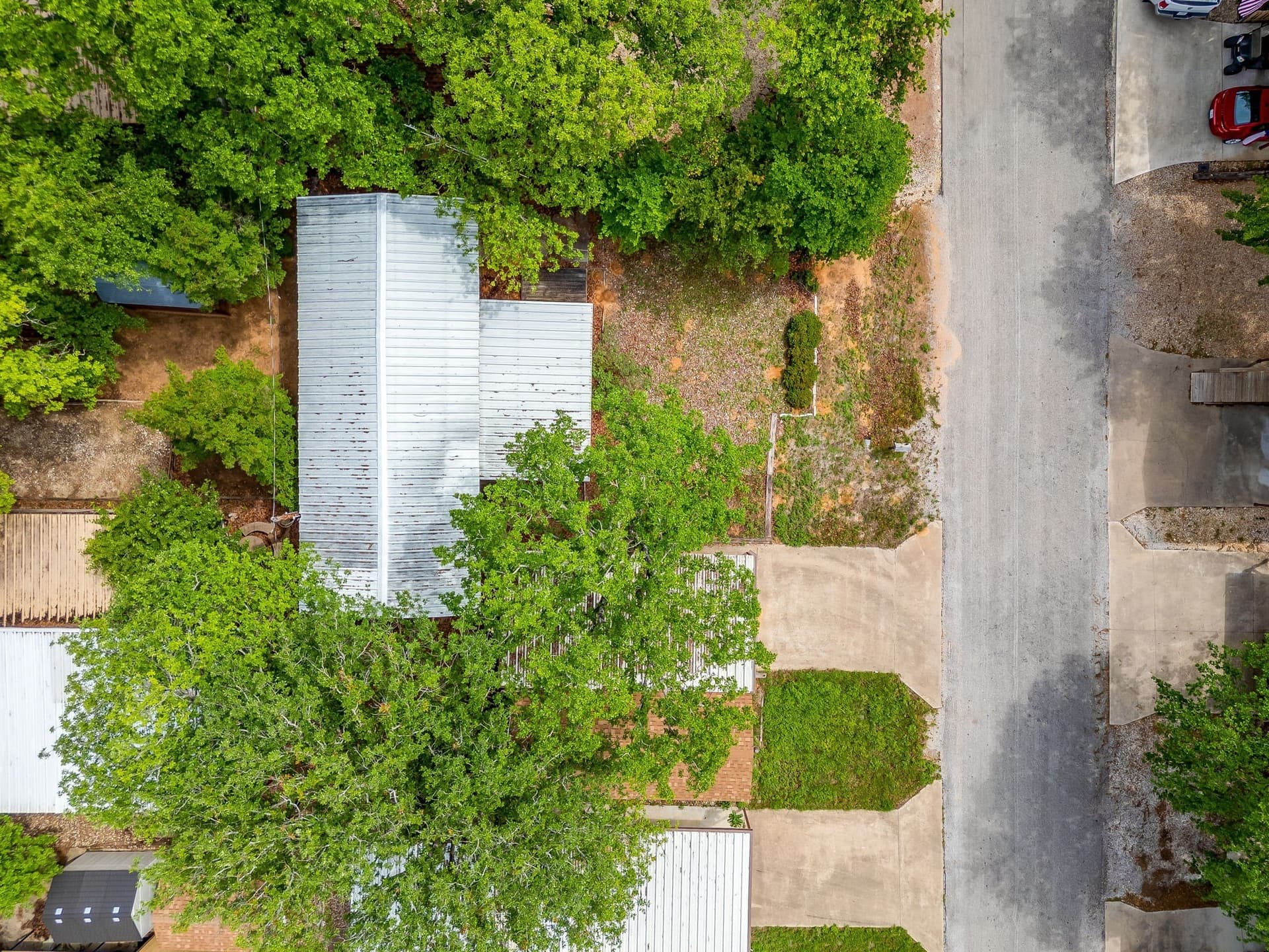 0.04 acres in Hood County - photo 14