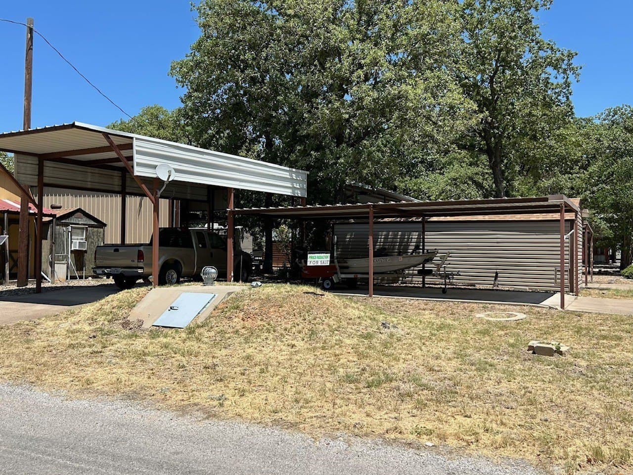 0.04 acres in Hood County - photo 16