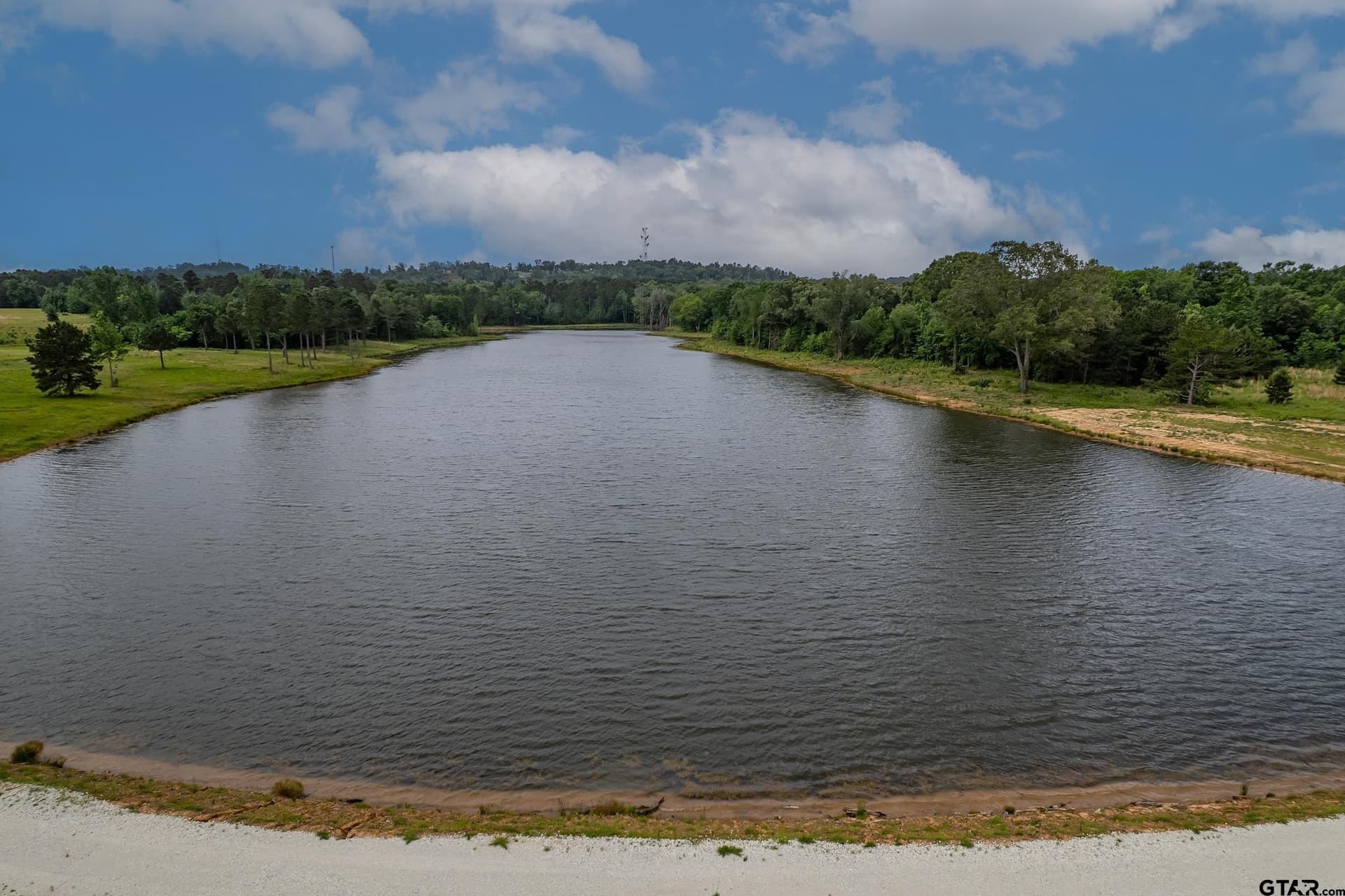 143.68 acres in Smith County gallery image 3