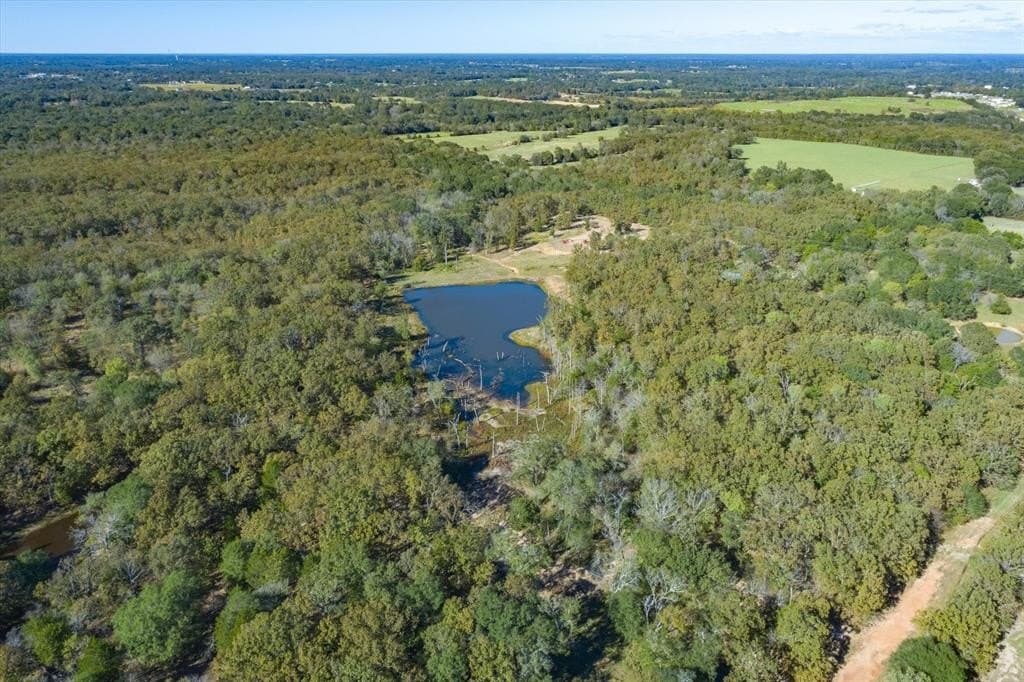 15.4 acres in Van Zandt County gallery image 2