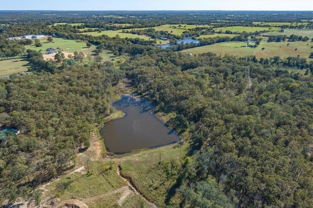 15.4 acres in Van Zandt County gallery image 4