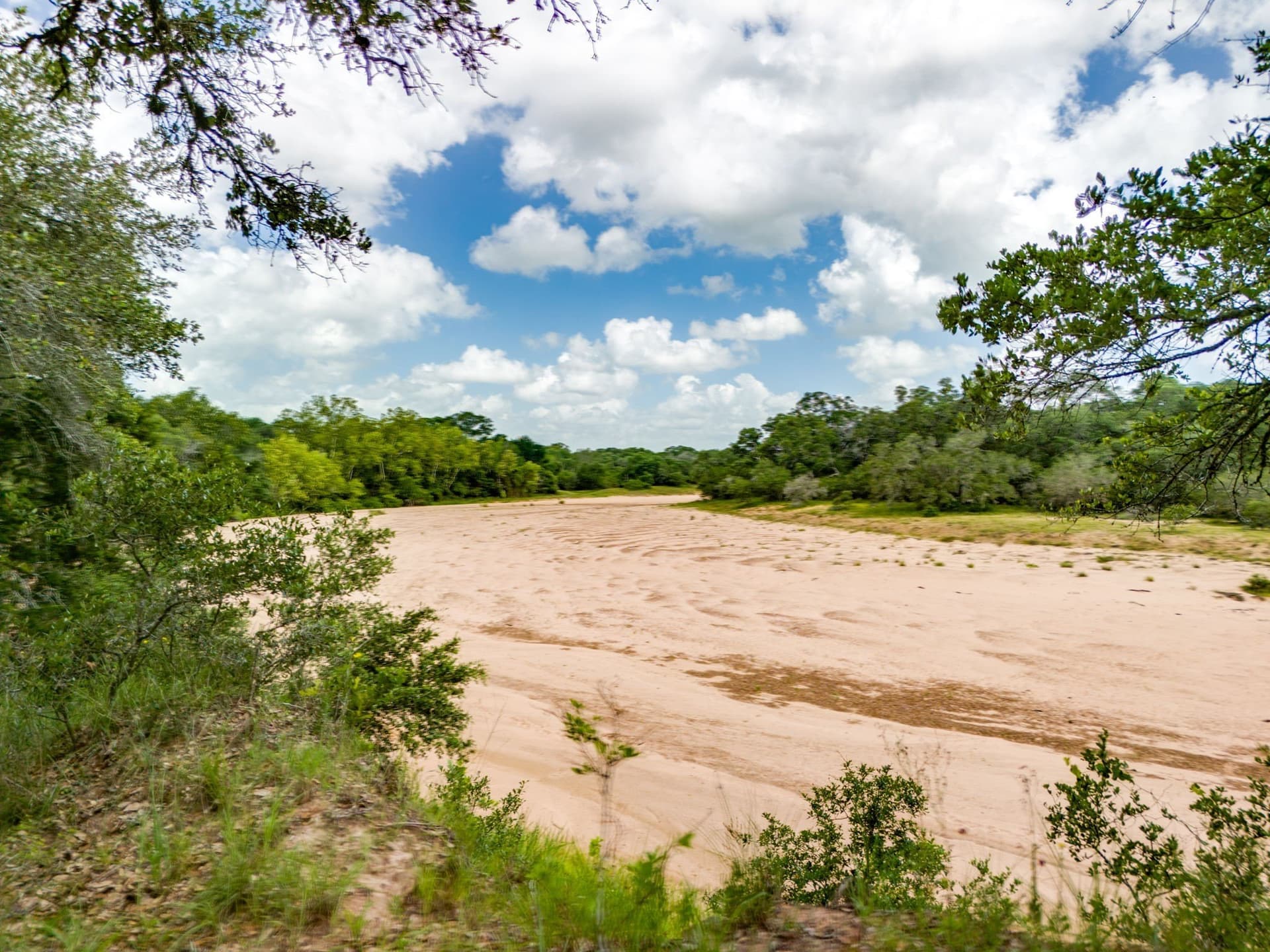 552.77 acres in Colorado County - photo 23