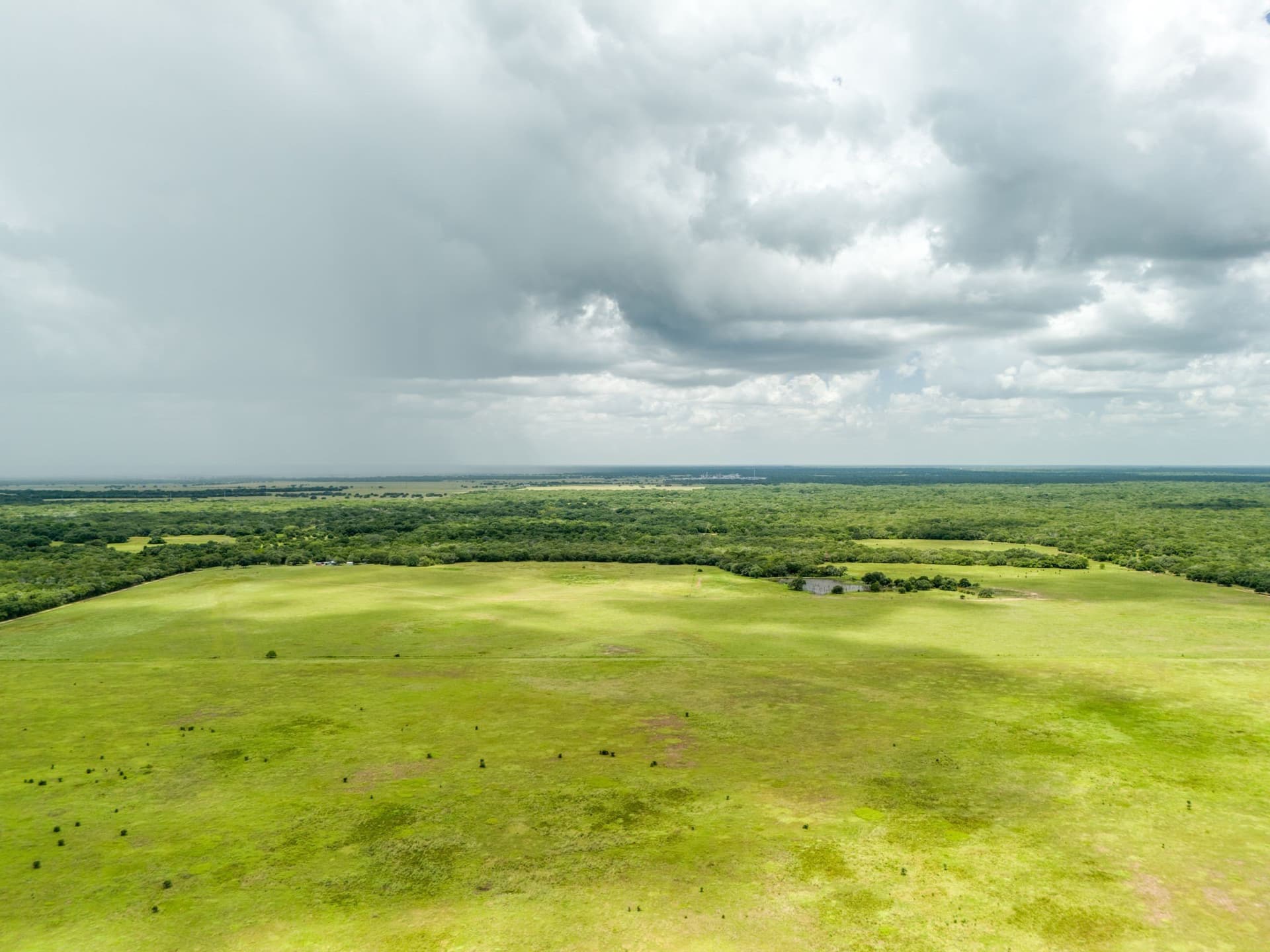 552.77 acres in Colorado County - photo 38