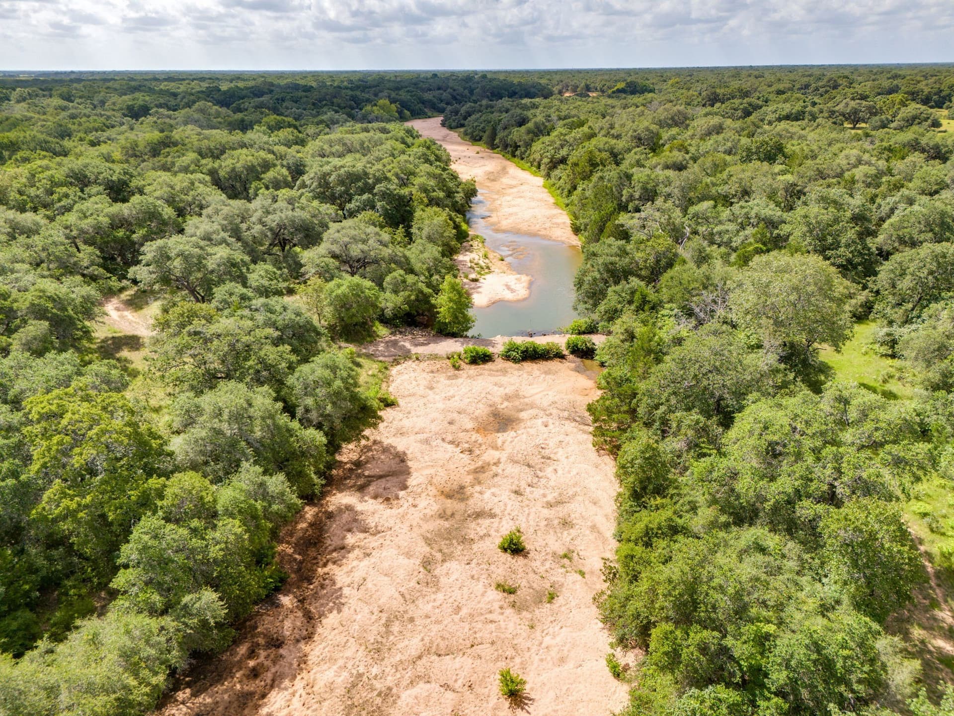 552.77 acres in Colorado County - photo 12