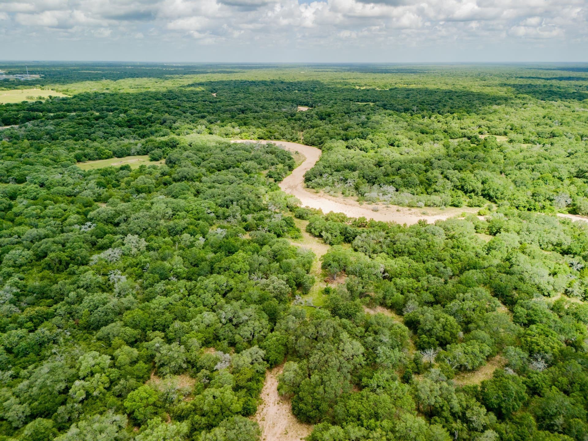 552.77 acres in Colorado County - photo 18