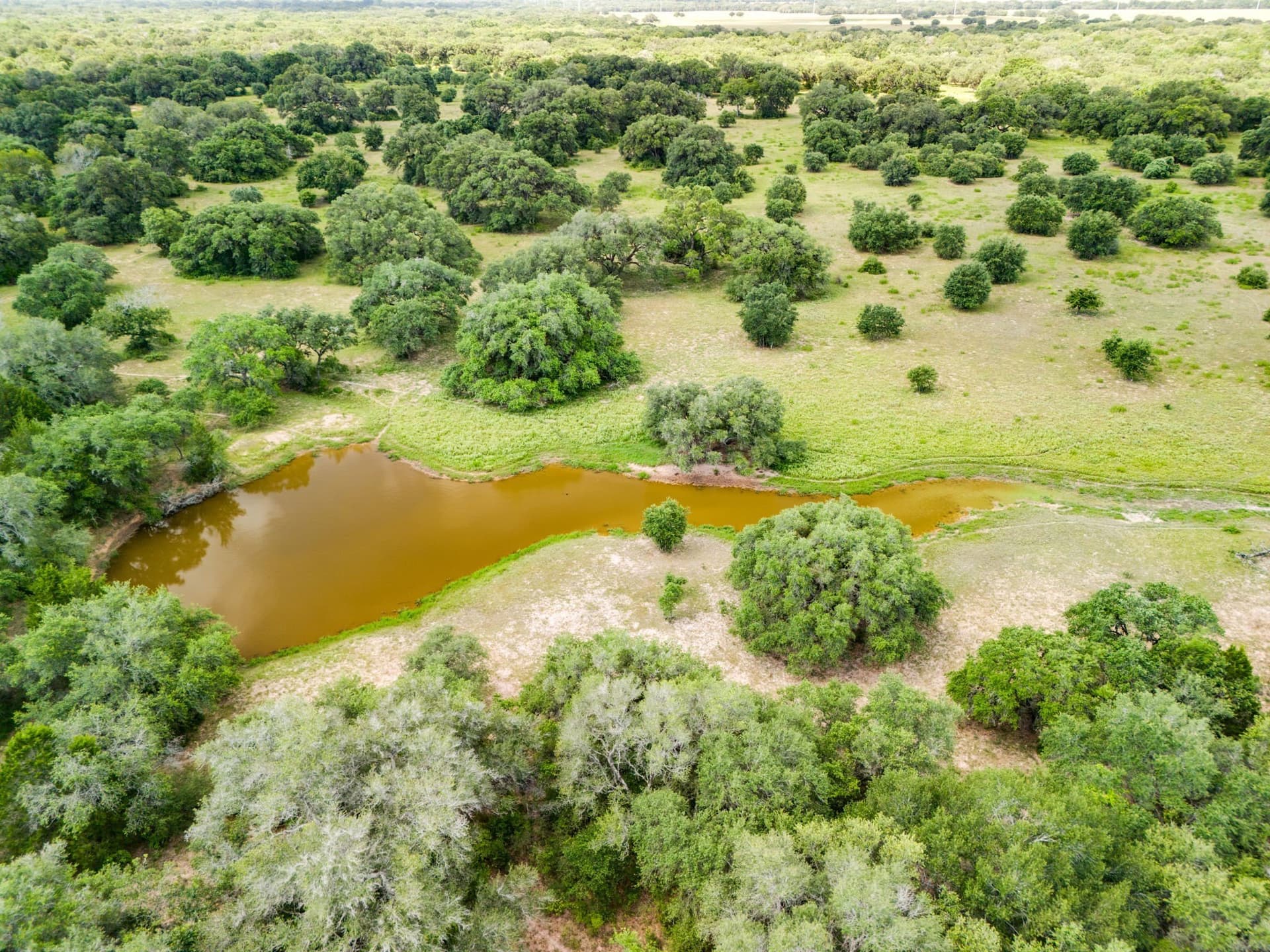 552.77 acres in Colorado County - photo 35