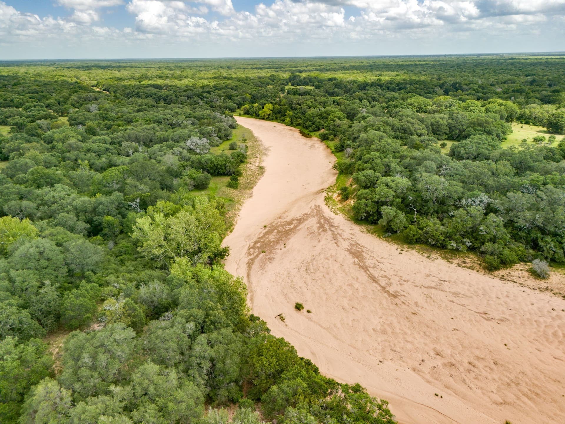552.77 acres in Colorado County - photo 26
