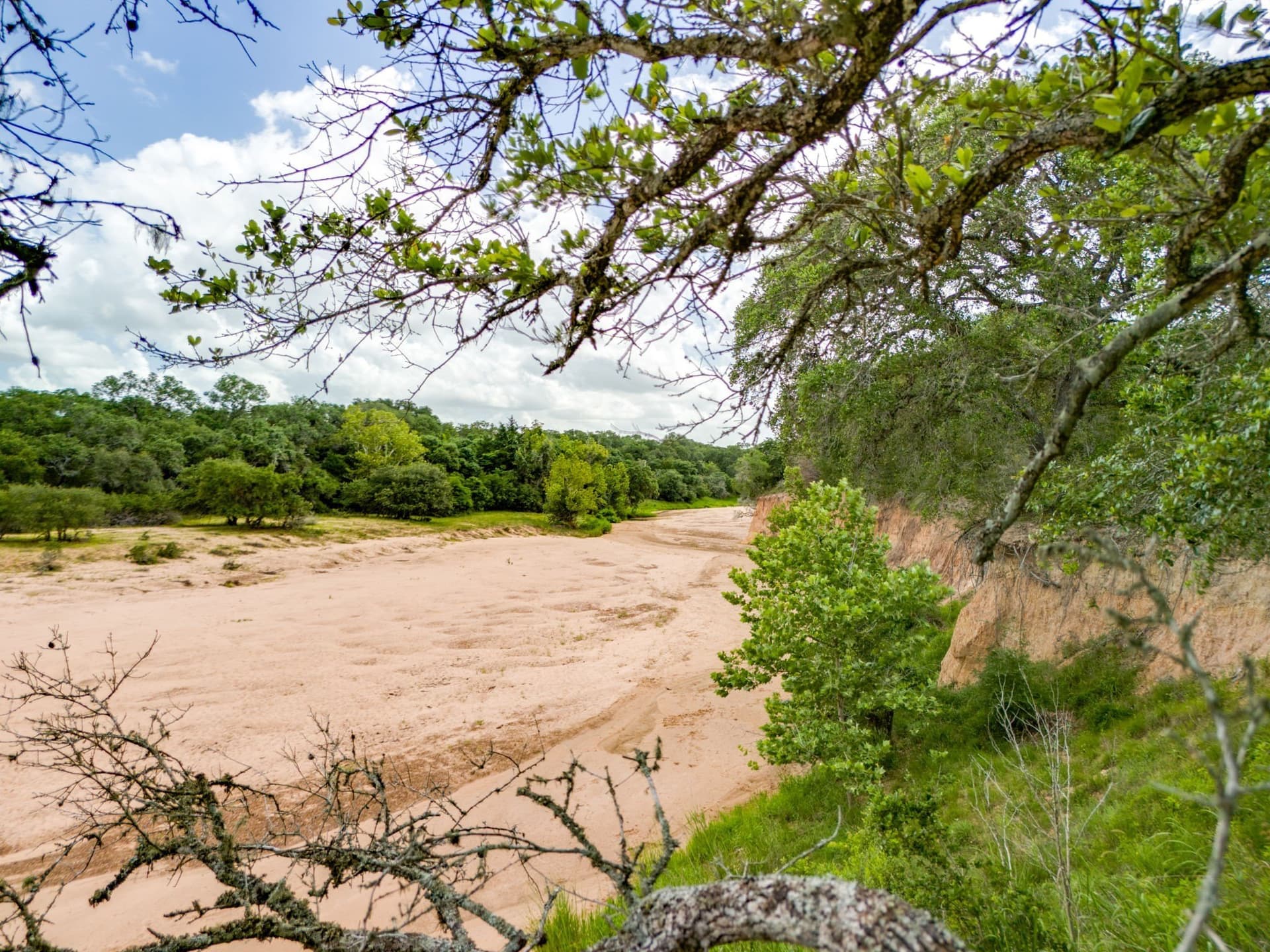 552.77 acres in Colorado County - photo 25