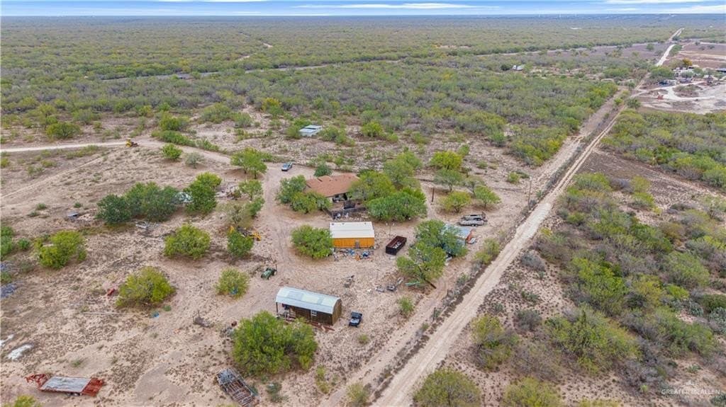 265 acres in Webb County gallery image 3