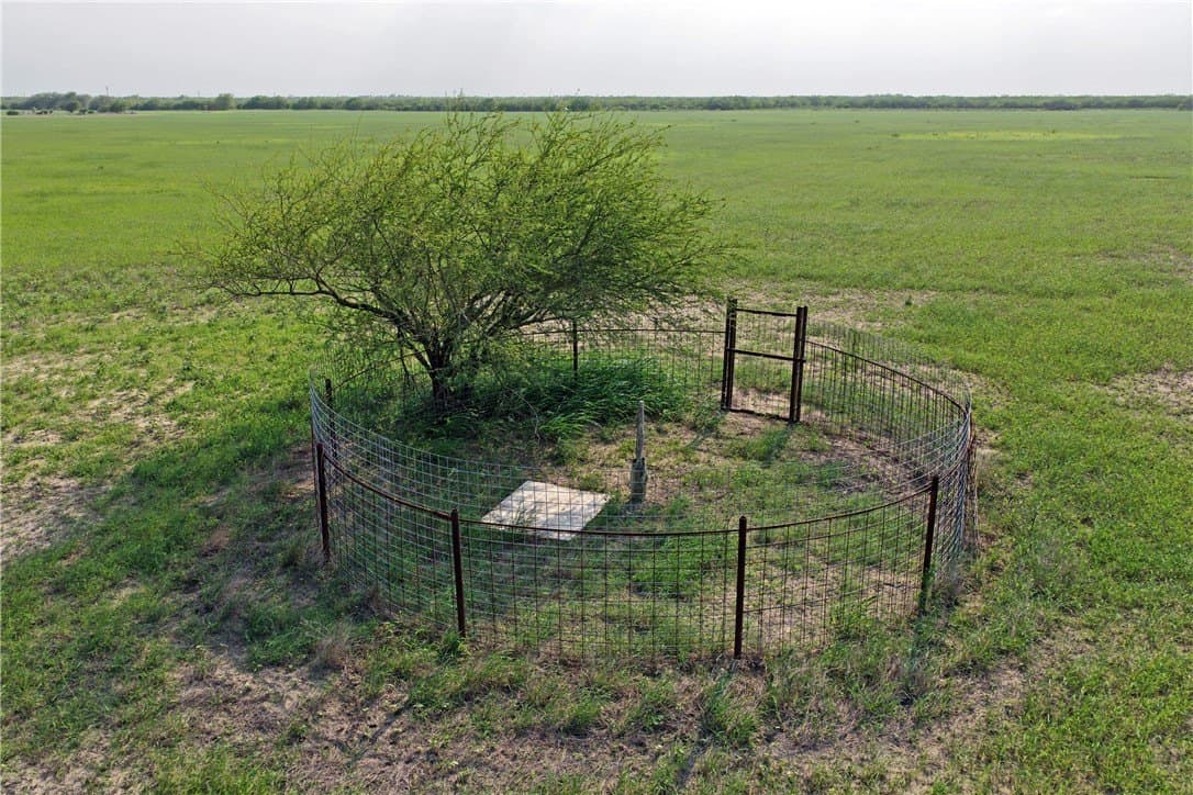199.86 acres in Jim Wells County featured view