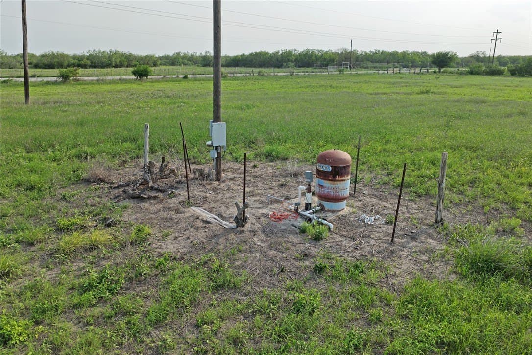 199.86 acres in Jim Wells County gallery image 3