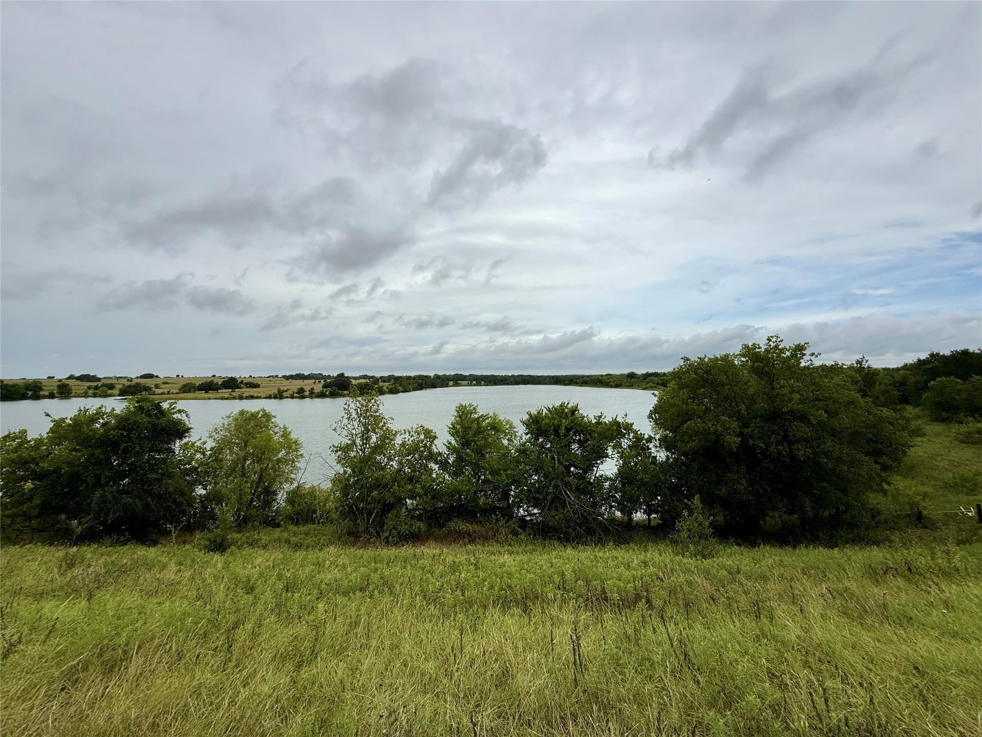 62.5 acres in Erath County - photo 14