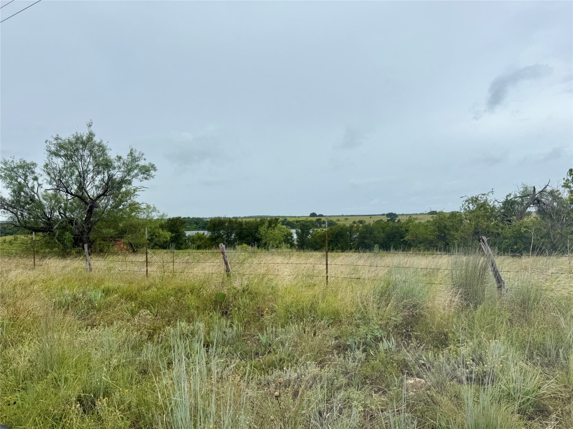 62.5 acres in Erath County - photo 9