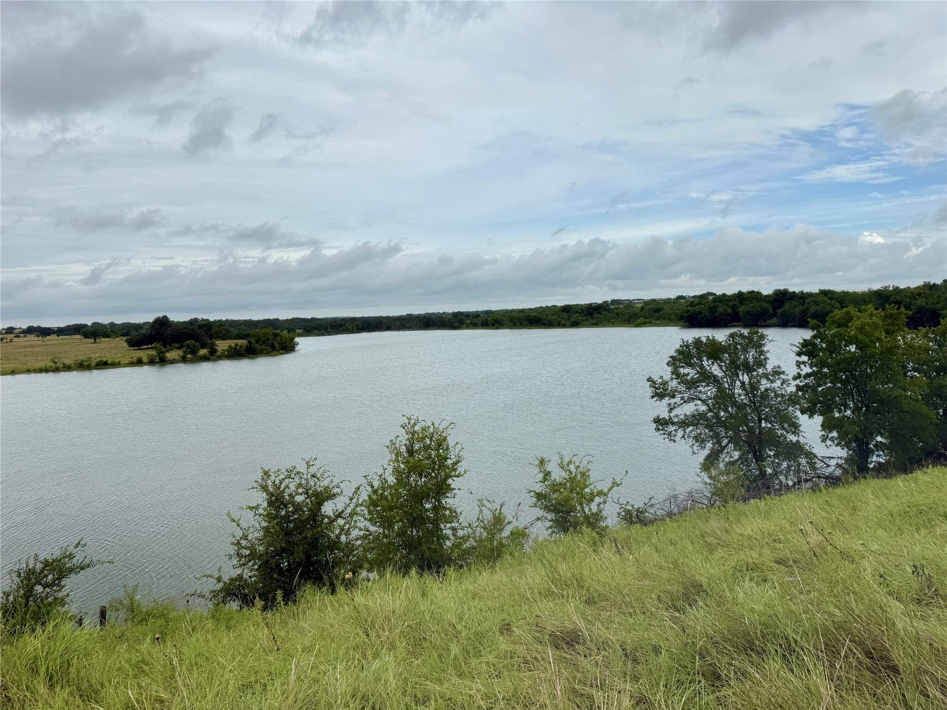 62.5 acres in Erath County - photo 16