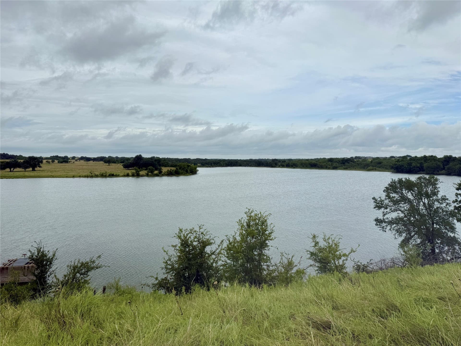 62.5 acres in Erath County - photo 15