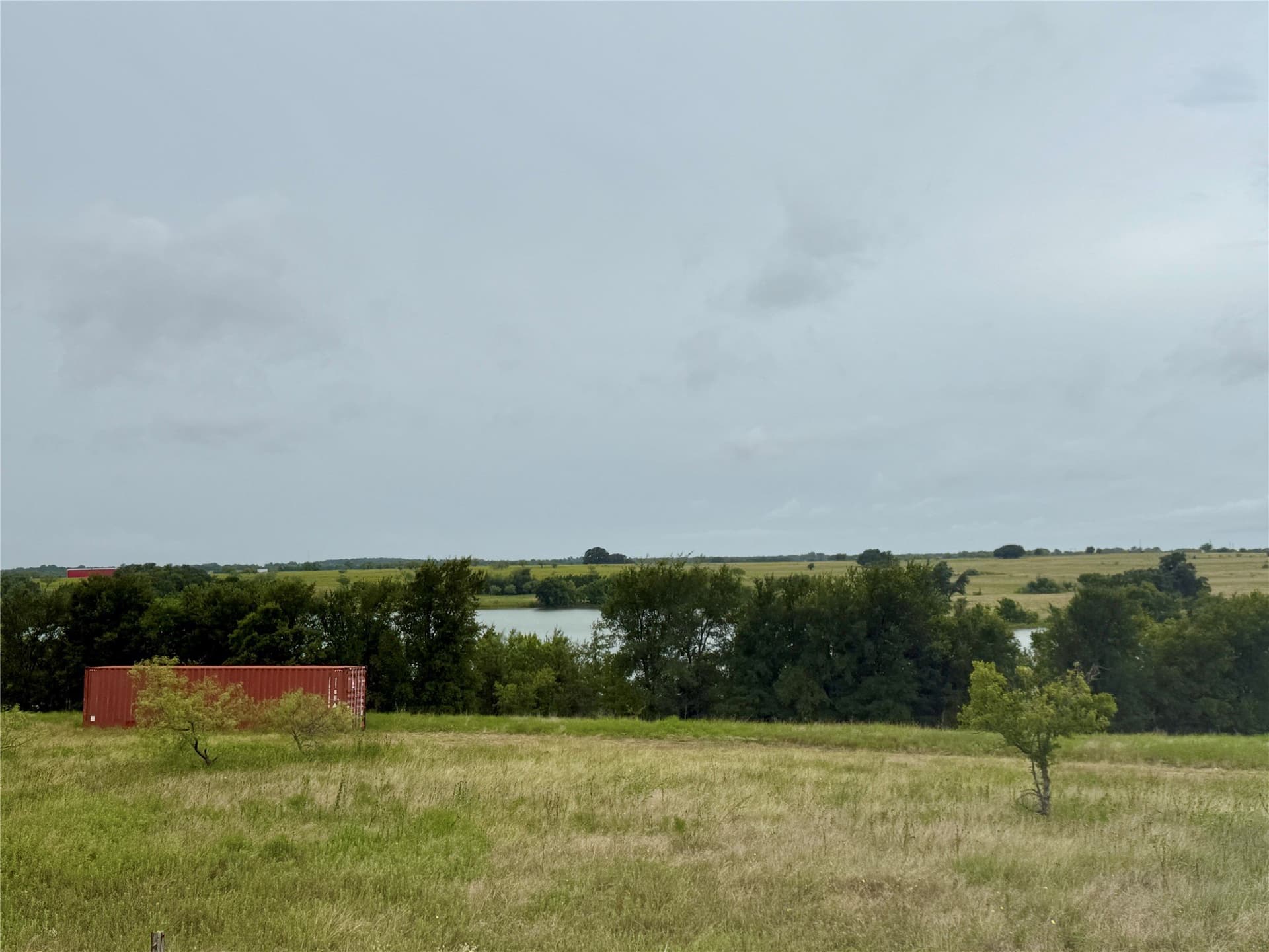 62.5 acres in Erath County - photo 10