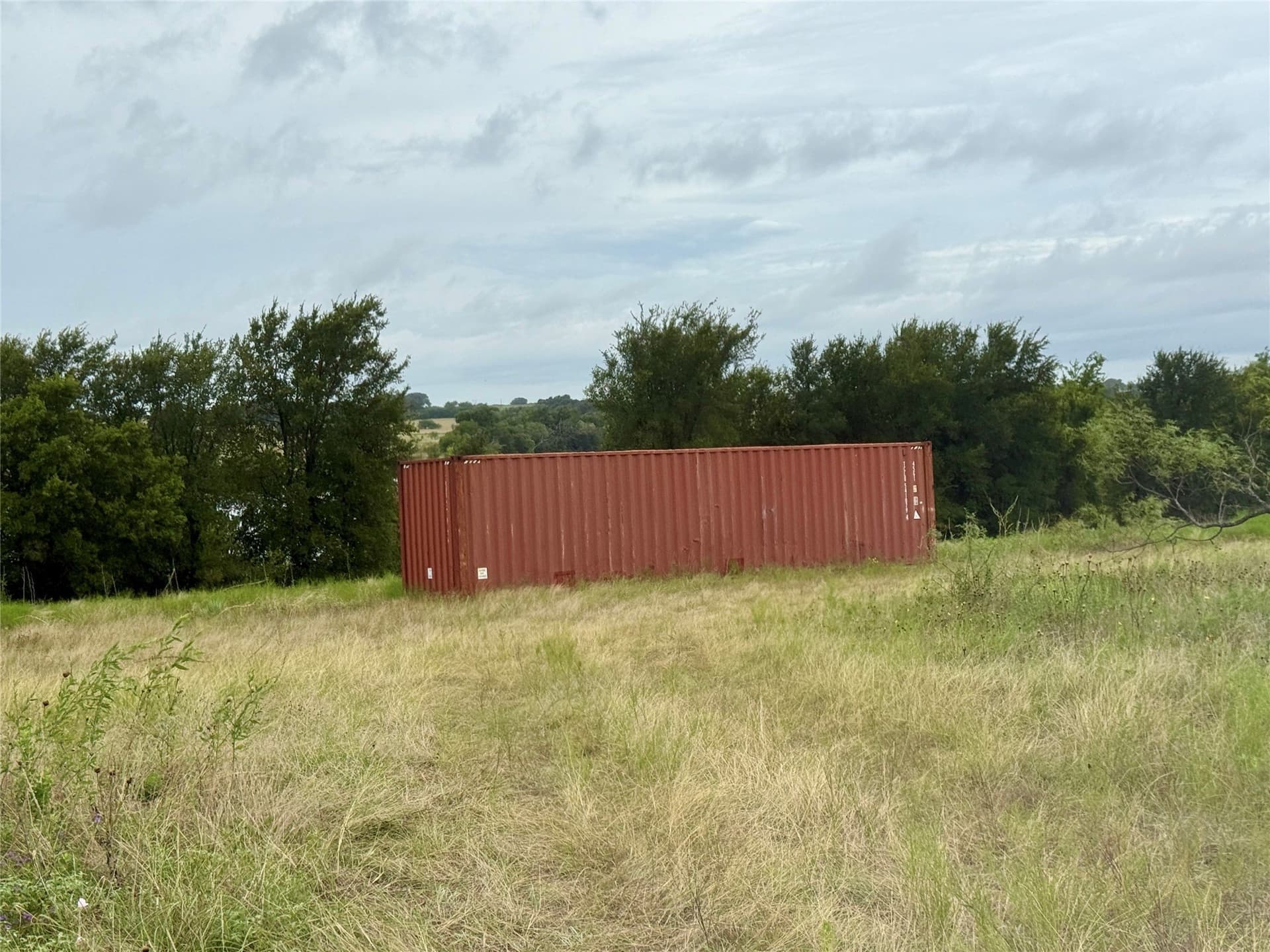 62.5 acres in Erath County - photo 11