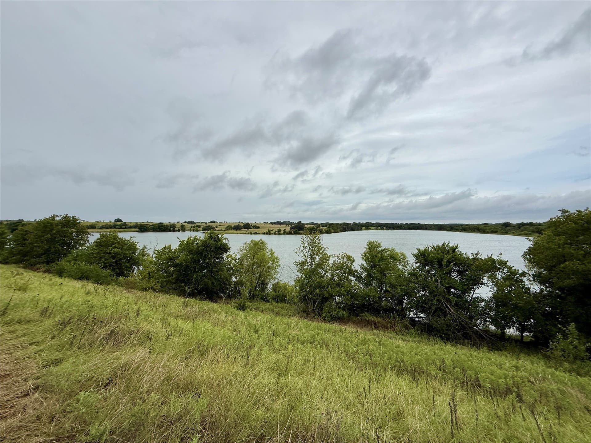 62.5 acres in Erath County - photo 13