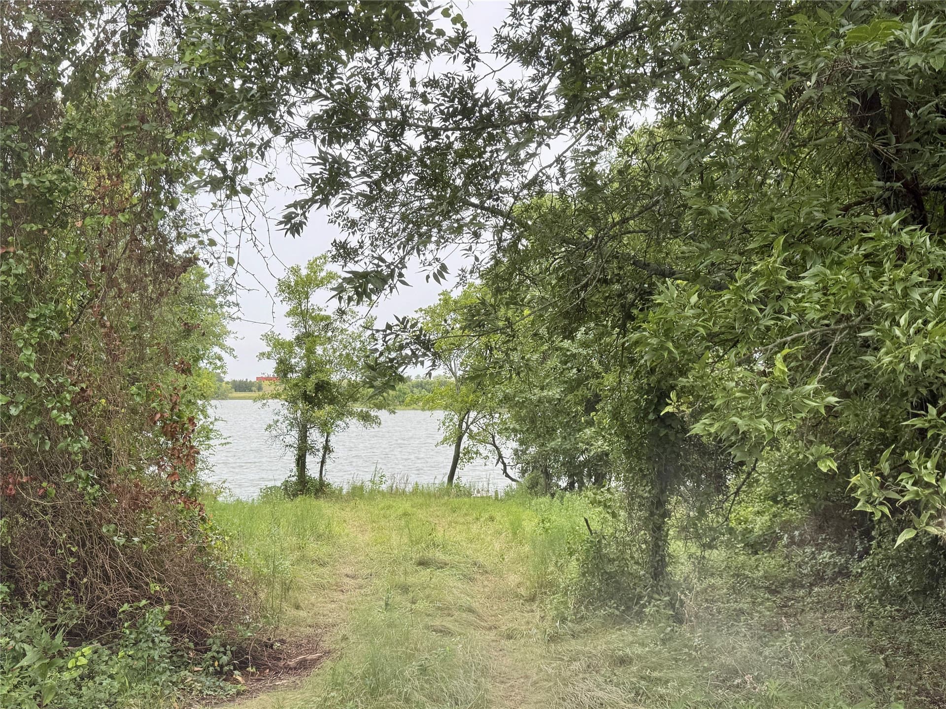 62.5 acres in Erath County - photo 17