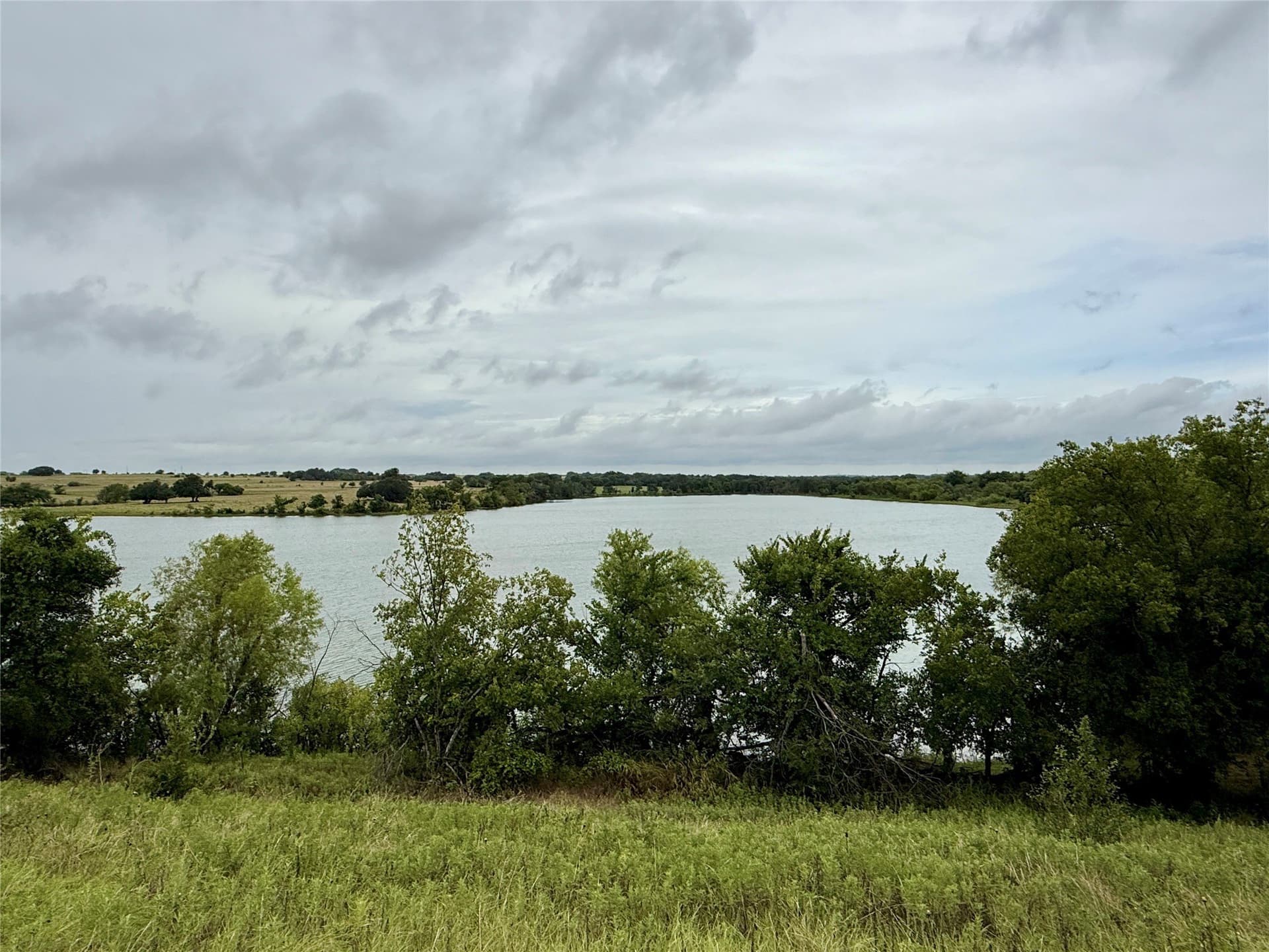 62.5 acres in Erath County - photo 12